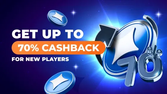 Unlock Your Casino Welcome