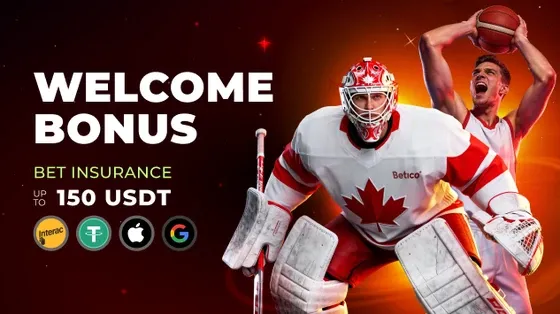Score Big With Sports Bets